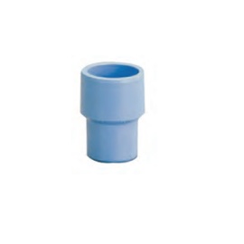 RÉDUCTION EN PVC GIRAIR À COLLER photo du produit