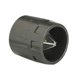 CÔNE À CHANFREINER POUR TUBE DIAMÈTRES Ø15 À Ø50 photo du produit