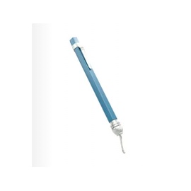 ÉBAVUREUR STYLO photo du produit