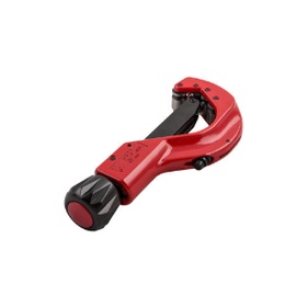 COUPE TUBE ALUMINIUM ET THERMOPLASTIQUE  Ø 20 À 63 mm photo du produit