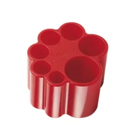 GABARIT PUSH FIT photo du produit