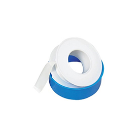 ROULEAU DE TEFLON PTFE 12 METRES - 12X0,076MM - ALIMENTAIRE photo du produit