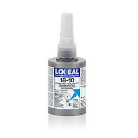 FLACON DE TEFLON PTFE 75ML - ALIMENTAIRE photo du produit