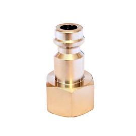 ABOUTS STANDARDS MIGNON 5 mm - FEMELLE photo du produit