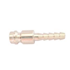 ABOUTS STANDARDS MIGNON 5 mm - TUYAU photo du produit Vue arrière M