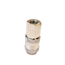 COUPLEURS STANDARDS MULTI-PROFILS - FEMELLE photo du produit