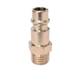 ABOUTS STANDARDS EUROPÉEN 7,4 mm - MÂLE photo du produit
