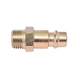 ABOUTS STANDARDS EUROPÉEN 7,4 mm - MÂLE photo du produit Vue arrière M