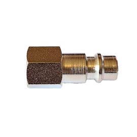 ABOUTS STANDARDS EUROPÉEN 7,4 mm - FEMELLE photo du produit Vue arrière M