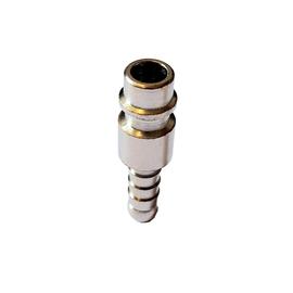 ABOUTS STANDARDS EUROPÉEN 7,4 mm - TUYAU photo du produit