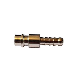 ABOUTS STANDARDS EUROPÉEN 7,4 mm - TUYAU photo du produit Vue arrière M