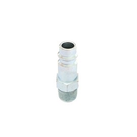ABOUTS STANDARDS EUROPÉEN 7,4 mm - MÂLE photo du produit