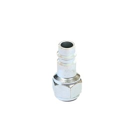 ABOUTS STANDARDS EUROPÉEN 7,4 mm - FEMELLE photo du produit