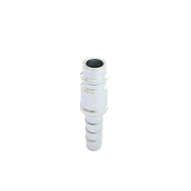 ABOUTS STANDARDS EUROPÉEN 7,4 mm - TUYAU photo du produit