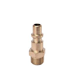 ABOUTS STANDARDS ARO 210 ORION 6 mm - MÂLE photo du produit