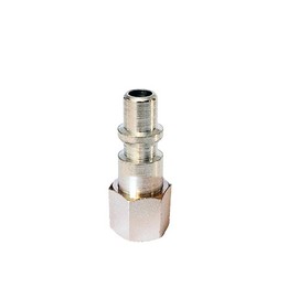 ABOUTS STANDARDS ARO 210 ORION 6 mm - FEMELLE photo du produit