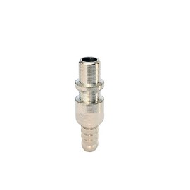 ABOUTS STANDARDS ARO 210 ORION 6 mm - TUYAU photo du produit