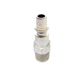 ABOUTS STANDARDS ARO 210 ORION 6 mm - MÂLE photo du produit