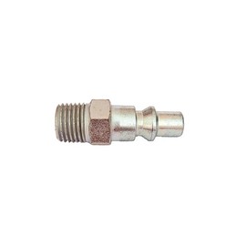 ABOUTS STANDARDS ARO 210 ORION 6 mm - MÂLE photo du produit Vue arrière M