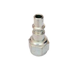 ABOUTS STANDARDS ARO 210 ORION 6 mm - FEMELLE photo du produit