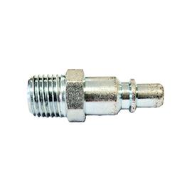ABOUTS STANDARDS ITALIEN 5 mm - MÂLE photo du produit Vue arrière M