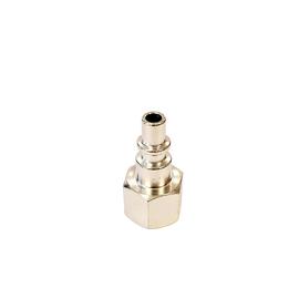 ABOUTS STANDARDS ITALIEN 5 mm - FEMELLE photo du produit