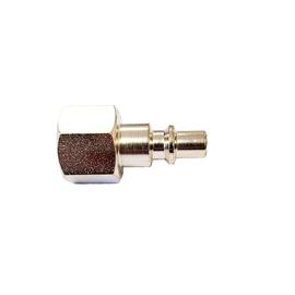 ABOUTS STANDARDS ITALIEN 5 mm - FEMELLE photo du produit Vue arrière M