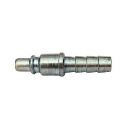 ABOUTS STANDARDS ITALIEN 5 mm - TUYAU photo du produit Vue arrière M