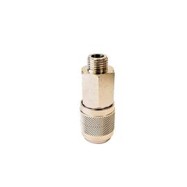 COUPLEURS STANDARDS NITTO 8 mm - MÂLE photo du produit
