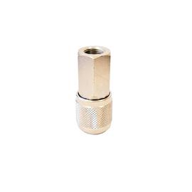 COUPLEURS STANDARDS NITTO 8 mm - FEMELLE photo du produit