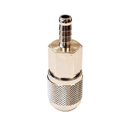 COUPLEURS STANDARDS NITTO 8 mm - TUYAU photo du produit
