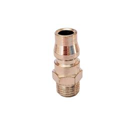 ABOUTS STANDARDS NITTO 7,8 mm - MÂLE photo du produit