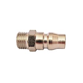 ABOUTS STANDARDS NITTO 7,8 mm - MÂLE photo du produit Vue arrière M