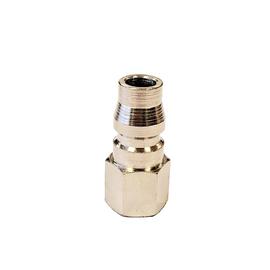 ABOUTS STANDARDS NITTO 7,8 mm - FEMELLE photo du produit
