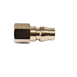 ABOUTS STANDARDS NITTO 7,8 mm - FEMELLE photo du produit Vue arrière M