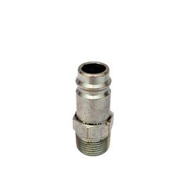 ABOUTS STANDARDS EUROPÉEN 10,4 mm - MÂLE photo du produit