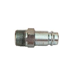 ABOUTS STANDARDS EUROPÉEN 10,4 mm - MÂLE photo du produit Vue arrière M
