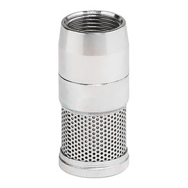 SOUPAPE FILTRE FOND PLONGEUR photo du produit