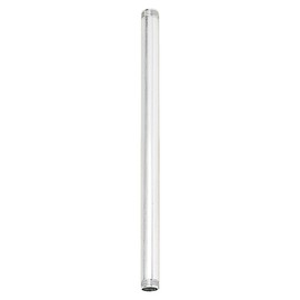 RALLONGE Ø34MM - 460MM M1XM1 photo du produit