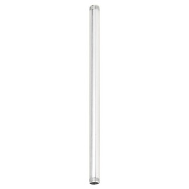 RALLONGE Ø34MM - 660MM M1XM1 photo du produit