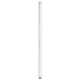 RALLONGE Ø34MM -1260MM M1XM1 photo du produit