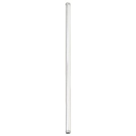 RALLONGE Ø34MM -1460MM M1XM1 photo du produit