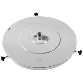COUVRE-FÛT  POUR FÛTS 50/60KG photo du produit