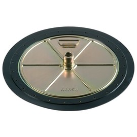 PLATEAU SUIVEUR FÛTS 50/60 KG photo du produit