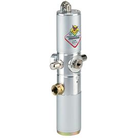 POMPE PNEU. TRANSVA. 1:1 23LM/ photo du produit