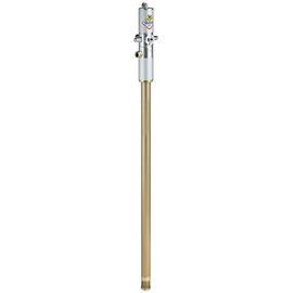 POMPE PNEU. TRANSVA. 1:1 23LM/ photo du produit