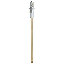 POMPE PNEU. TRANSVA. 1:1 23L/M photo du produit