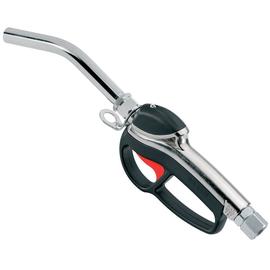 PISTOLET HUILE ALUMINIUM 1/2 F photo du produit