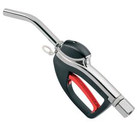 PISTOLET HUILE ALUMINIUM 1/2F photo du produit
