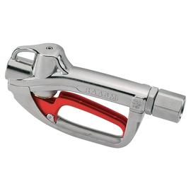 PISTOLET HUILE GROS DÉBIT F3/4 photo du produit